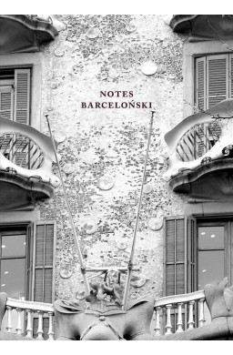 Notes barceloński