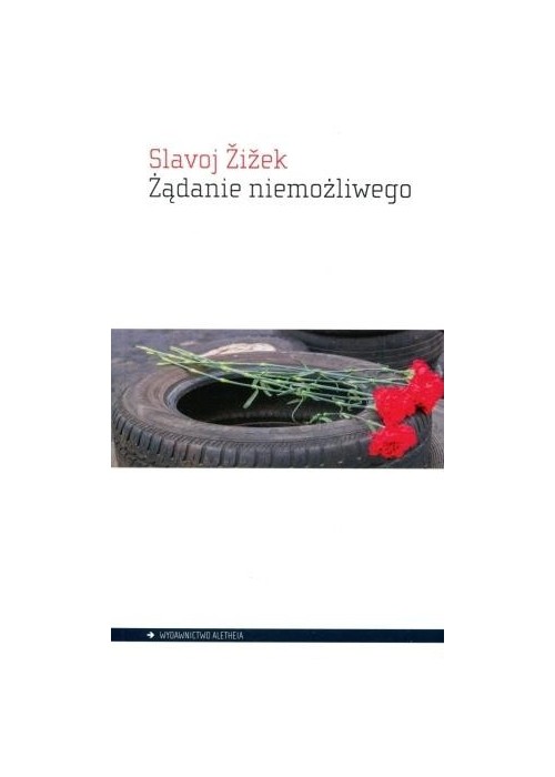 Żądanie niemożliwego