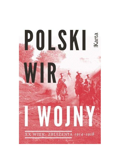 Polski wir I Wojny Światowej