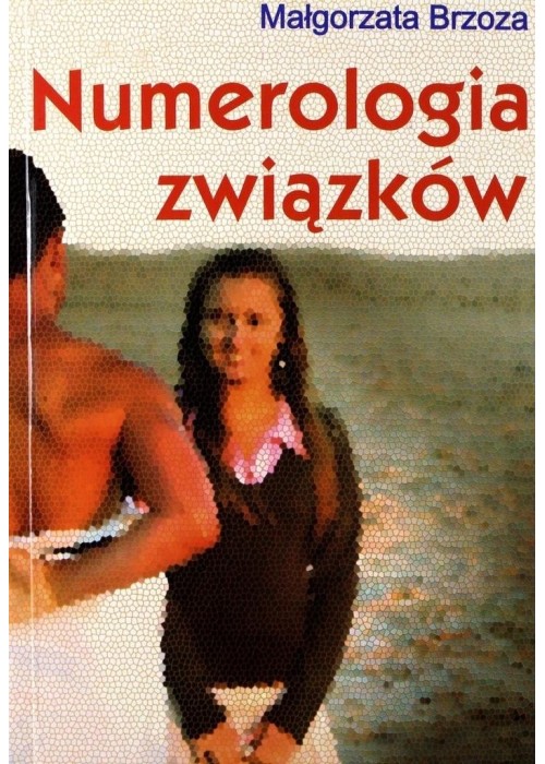 Numerologia związków