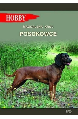 Posokowce