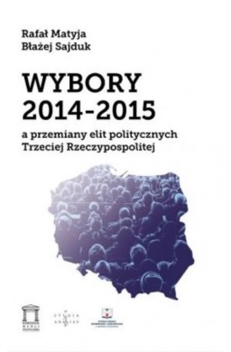 Wybory 2014-2015