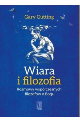 Wiara i filozofia.