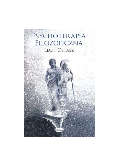 Psychoterapia filozoficzna