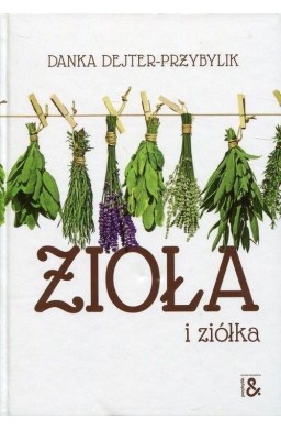 Zioła i ziółka