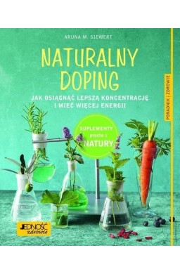 Naturalny doping