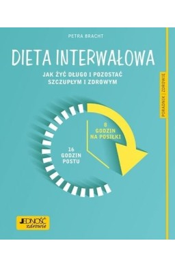 Dieta interwałowa