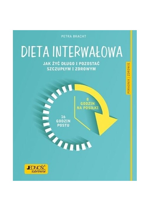 Dieta interwałowa