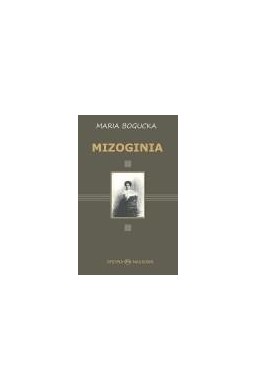 Mizoginia