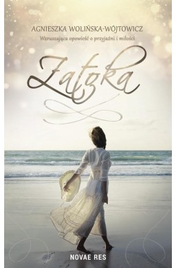 Zatoka