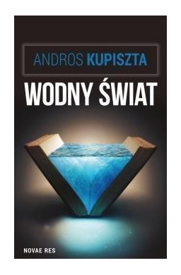 Wodny świat