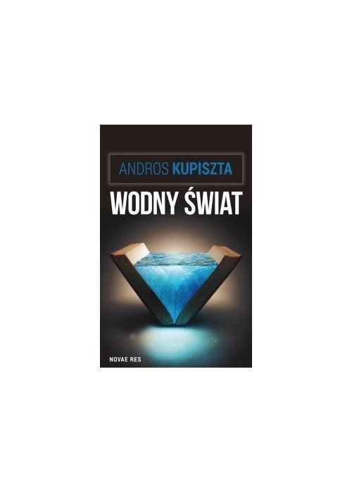 Wodny świat
