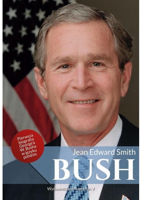 Bush