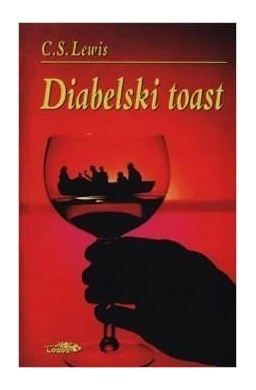 Diabelski toast