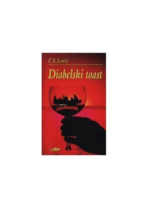 Diabelski toast