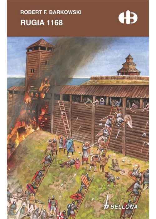 Rugia 1168