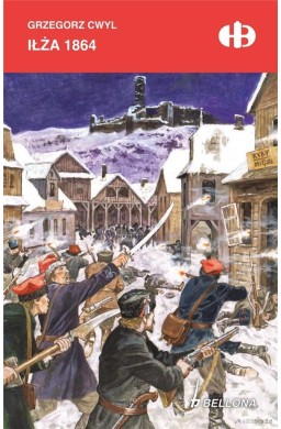 Iłża 1864