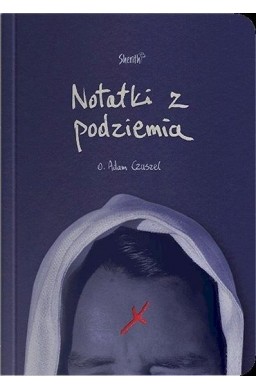 Notatki z Podziemia