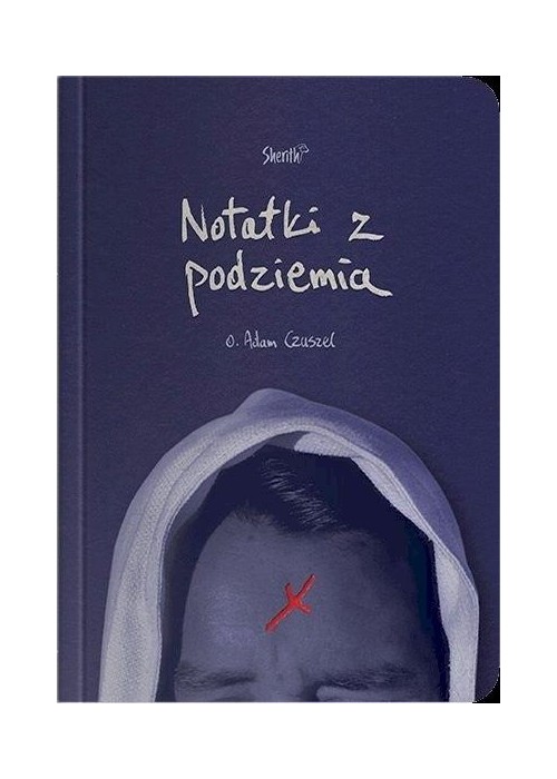 Notatki z Podziemia