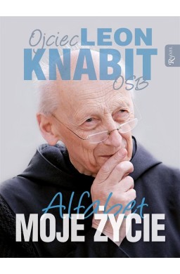 Moje Życie Alfabet ojca Leona
