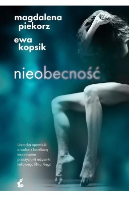 Nieobecność