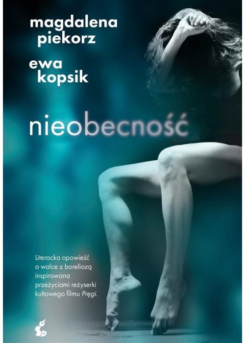 Nieobecność