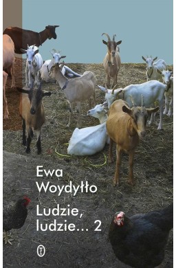 Ludzie, ludzie... 2