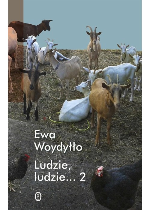Ludzie, ludzie... 2