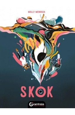 Skok