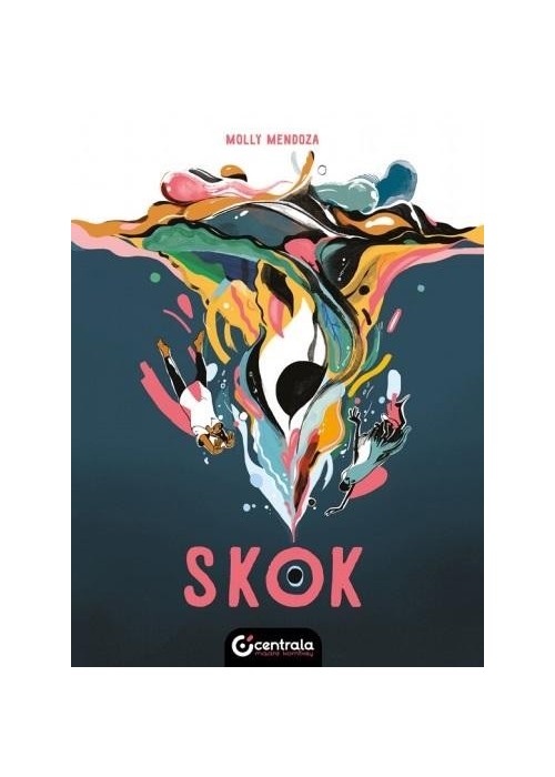 Skok