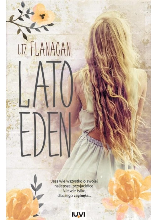 Lato Eden