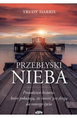 Przebłyski nieba