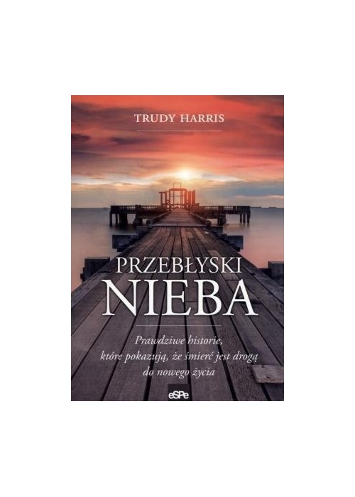 Przebłyski nieba