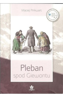 Pleban spod Giewontu w. 2