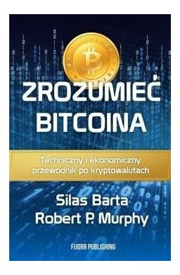 Zrozumieć Bitcoina