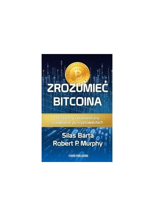 Zrozumieć Bitcoina