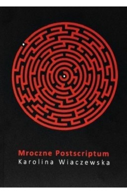 Mroczne Postscriptum