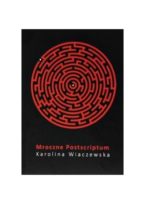 Mroczne Postscriptum