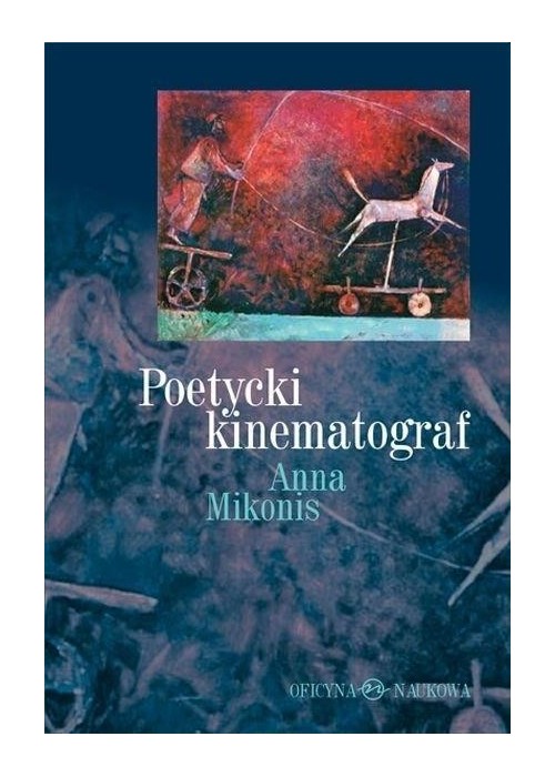 Poetycki kinematograf