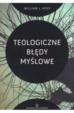 Teologiczne błędy myślowe