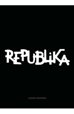 Republika