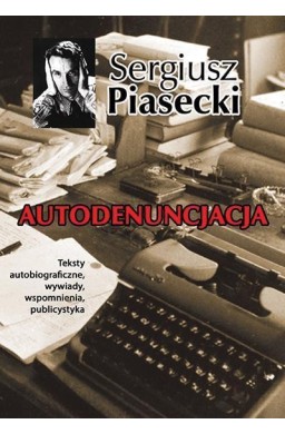 Autodenuncjacja BR