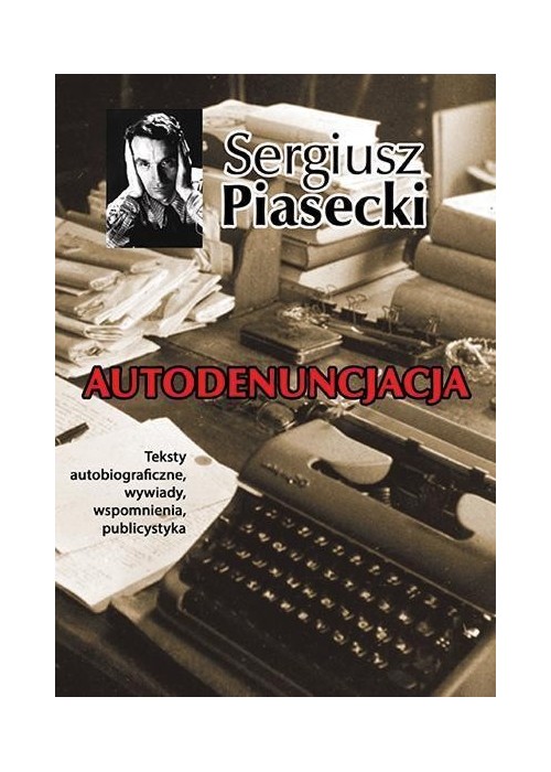 Autodenuncjacja BR