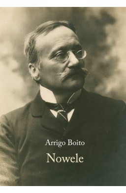 Nowele
