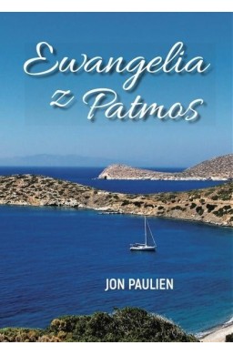 Ewangelia z Patmos