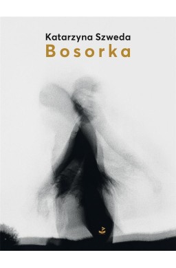 Bosorka