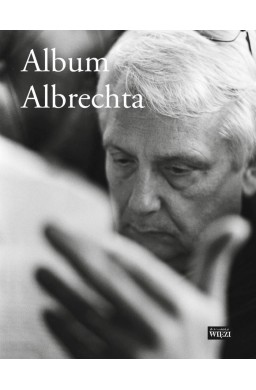 Album Albrechta