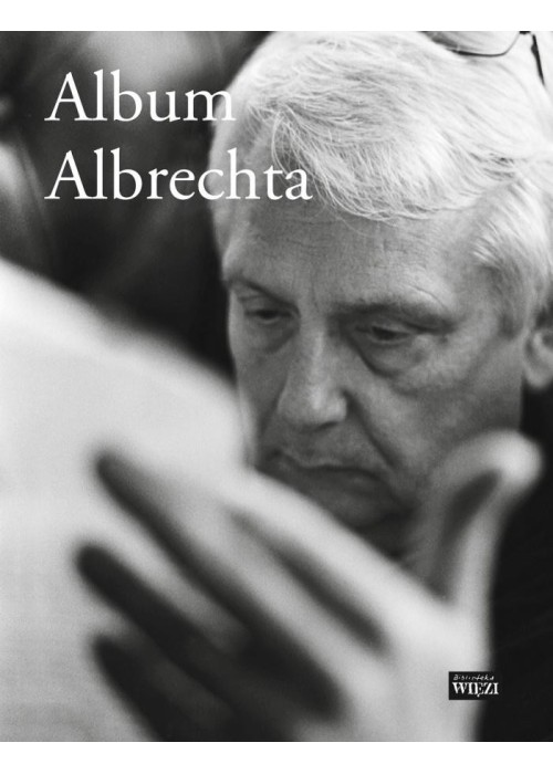 Album Albrechta