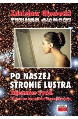 Po naszej stronie lustra w.II