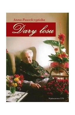 Dary losu